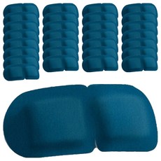 Pocket Master葉黃素油眼膜, 1個, 60件