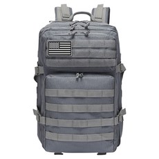 맨백 백팩 LB471AMLT