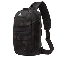 오주코 레온 슬링백 LB145DOZK