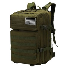 MLT 백팩 LB471AMLT