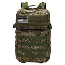 맨백 백팩 LB471AMLT