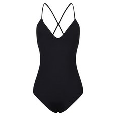 O'NEILL JAIDA 泳裝 OWUWOI198