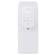 LG전자 퓨리케어 오브제컬렉션 음성인식 맞춤 출수정수기 WD524ARB0V 3년 자가관리 방문설치, WD524ARB0V(카밍 크림 그레이)