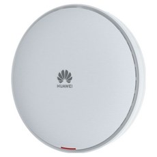 화웨이 802.11AX / 2+4 / 스마트안테나 / USB / BLE / IOT슬롯 스위칭허브, AirEngine 5760-51, 1개
