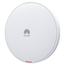화웨이 802.11AX / 2+2 / 스마트안테나 / USB / BLE 스위칭허브, AirEngine 5761-11, 1개