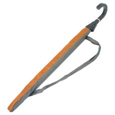 B.A.BIO 有趣的雨傘 FAKE UMBRELLA 愛的雙心, 1個, 單一顏色