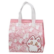 Market Pio 春季一次性午餐袋, 類型3, 20個