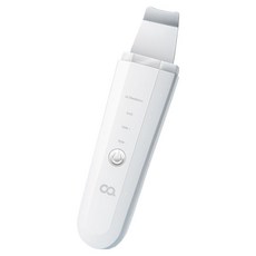 오아 아쿠아 필링기 OFLL-001WH, 화이트