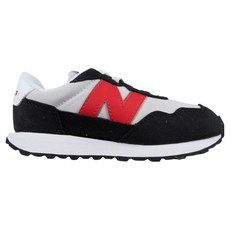 New Balance Kids 兒童運動鞋 PH237MR