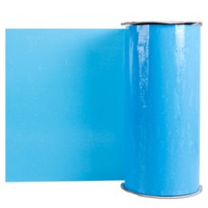 PEST7 滾筒式黏蟲板 藍色 大型 30cm x 100m, 3.228kg, 1個