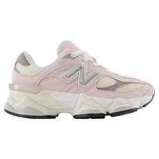 New Balance Kids 兒童運動鞋 PC9060