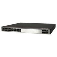화웨이 스위칭허브, S5731-S24P4X L3, 1개