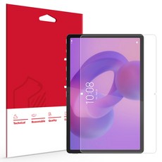 Skoko 抗油污螢幕保護貼組, 單一顏色, 1套