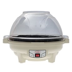 morning sense Magic Popper NEW 爆米花機 + 蓋子套組, 單品, INT-3000