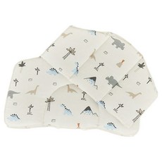 야마토야 유아용 스쿠스쿠GL 쿠션, 디노