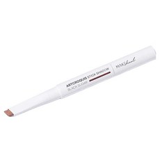 MAKEheal 藝術速寫眼影棒, 05 黑糖, 1個