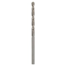 BOSCH 博世 PRO HSSG 3.7 x 39 x 70 mm 2608585483, 10個