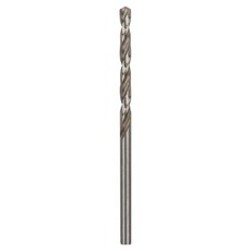 보쉬 PRO HSSG 4.2 x 43 x 75 mm 2608595060, 10개
