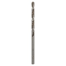 보쉬 PRO HSSG 3.2 x 36 x 65 mm 2608595056, 10개