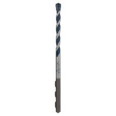 보쉬 CYL-5 블루그라나이트 비트 5 x 50 x 100 mm 2608588140, 1개