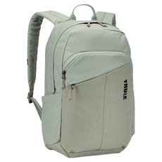 툴레 노투스 백팩 3205207