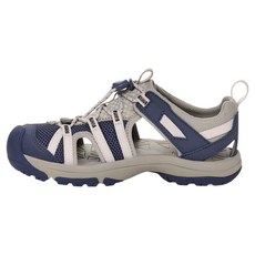 Teva 兒童 K Manatee 涼鞋