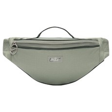 나이키 헤리티지 레트로 페니 힙색 DR6266-370