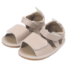 miniwiz 兒童用 WIZ DAL 涼鞋