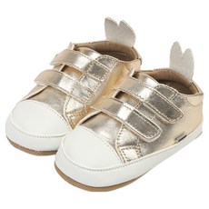 miniwiz 幼童 WIZ STAR VL 運動鞋