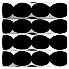 Teto 毛巾 230g 40支 Supima, 黑色版 鵝卵石, 4個