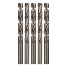 BOSCH 博世 PRO HSS G 鑽頭 11.2 x 94 x 142 mm 2608585531, 5個