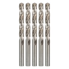 BOSCH 博世 PRO HSS G鑽頭 11.5*94*142mm 2608595080, 5個