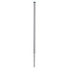 BOSCH 博世 EXPERT Max 8X 鑽頭 25 x 600 x 720 mm 2608900242, 1個