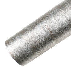 Infeel 現代Sheet 金屬室內貼膜 NI940, 銀色