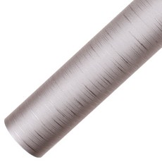 ROSEROSA 織物室內裝飾貼膜 RM04, 淡紫色