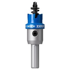 BOSCH 博世 EXPERT 硬質合金開孔器 17mm 2608901400, 1個