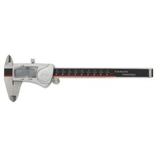 Coms 超精密數位游標卡尺 厚度精密測量 ID243, 1個