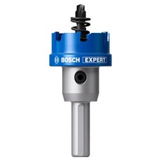 BOSCH 博世 EXPERT 硬質合金開孔器 29mm 2608901412, 1個