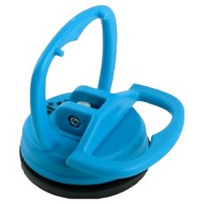 Coms 真空玻璃吸盤 BE479, 1個