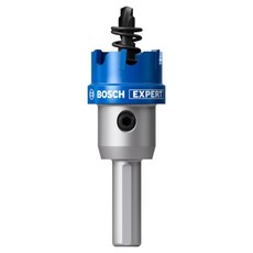 BOSCH 博世 EXPERT 硬質合金開孔器 23mm 2608901406, 1個, 1個