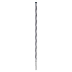 BOSCH 博世 EXPERT Max 8X 鑽頭 25 x 800 x 920 mm 2608900243, 1個