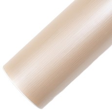 ROSEROSA 線板室內裝潢貼膜 MG1581A, 玫瑰棕