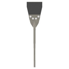 BOSCH 博世 PRO SDS max 地板刮刀 152 x 635 mm 2608690612, 1個