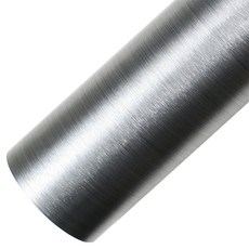 ROSEROSA 線板室內裝飾膜 RM11, 深灰色