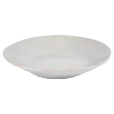 COSTA NOVA Nova義大利麵 25cm, 1個, 灰色