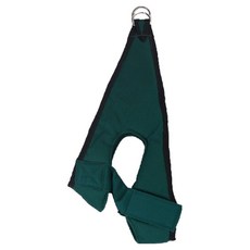 Pocket Master 垂直頸部伸展器 FREE, 1個