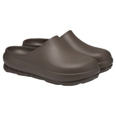 골스튜디오 GB 247 MULE 슬리퍼