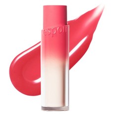 에스쁘아 노웨어 바밍글로우 립스틱, 1개, 16호 피치 바이브