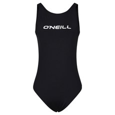 O'NEILL ESSENTIALS 標誌亮點泳衣 OWUWOI207-199