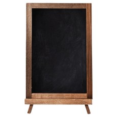 桌上型相框立牌 書桌辦公桌指示牌